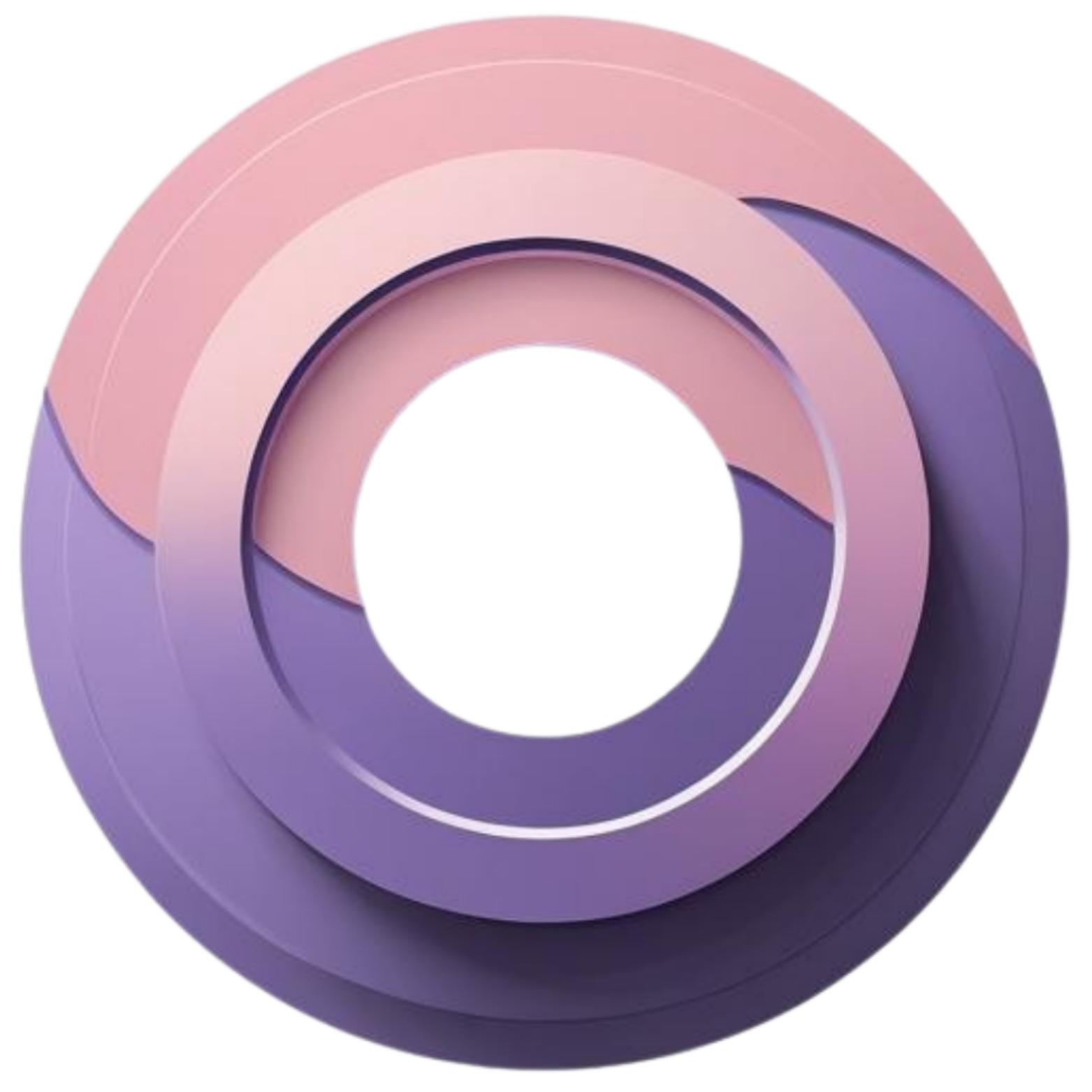 Tipnotik Logosu